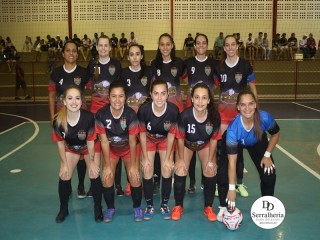 
<a style='margin-left: 5px;' class='btn btn-xs btn-social btn-facebook' href='https://www.facebook.com/sharer/sharer.php?u=https://ko-boladovale.web.getmuller.com.br/imgs/800-800-90/conteudo/fotos/1844/img0627.jpg' rel='popup' data-width='500' data-height='400'><i class='fa fa-facebook'></i>Compartilhar <span class='hidden-xs'>no Facebook</span>
</a> 
<a class='btn btn-default btn-xs' target='_blank' href='imgs/800-800-90/conteudo/fotos/1844/img0627.jpg'>
<span class='glyphicon glyphicon-cloud-download'></span> Salvar
</a> 
<span></span>