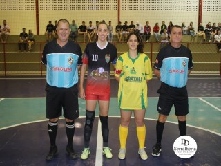 
<a style='margin-left: 5px;' class='btn btn-xs btn-social btn-facebook' href='https://www.facebook.com/sharer/sharer.php?u=https://ko-boladovale.web.getmuller.com.br/imgs/800-800-90/conteudo/fotos/1844/img0631.jpg' rel='popup' data-width='500' data-height='400'><i class='fa fa-facebook'></i>Compartilhar <span class='hidden-xs'>no Facebook</span>
</a> 
<a class='btn btn-default btn-xs' target='_blank' href='imgs/800-800-90/conteudo/fotos/1844/img0631.jpg'>
<span class='glyphicon glyphicon-cloud-download'></span> Salvar
</a> 
<span></span>