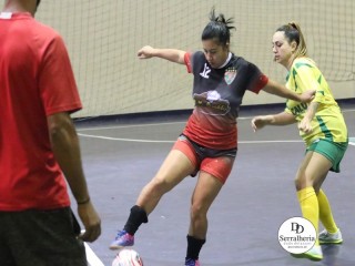 
<a style='margin-left: 5px;' class='btn btn-xs btn-social btn-facebook' href='https://www.facebook.com/sharer/sharer.php?u=https://ko-boladovale.web.getmuller.com.br/imgs/800-800-90/conteudo/fotos/1844/img0635.jpg' rel='popup' data-width='500' data-height='400'><i class='fa fa-facebook'></i>Compartilhar <span class='hidden-xs'>no Facebook</span>
</a> 
<a class='btn btn-default btn-xs' target='_blank' href='imgs/800-800-90/conteudo/fotos/1844/img0635.jpg'>
<span class='glyphicon glyphicon-cloud-download'></span> Salvar
</a> 
<span></span>