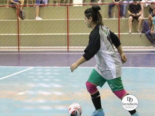 
<a style='margin-left: 5px;' class='btn btn-xs btn-social btn-facebook' href='https://www.facebook.com/sharer/sharer.php?u=https://ko-boladovale.web.getmuller.com.br/imgs/800-800-90/conteudo/fotos/1844/img0636.jpg' rel='popup' data-width='500' data-height='400'><i class='fa fa-facebook'></i>Compartilhar <span class='hidden-xs'>no Facebook</span>
</a> 
<a class='btn btn-default btn-xs' target='_blank' href='imgs/800-800-90/conteudo/fotos/1844/img0636.jpg'>
<span class='glyphicon glyphicon-cloud-download'></span> Salvar
</a> 
<span></span>