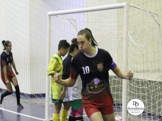 
<a style='margin-left: 5px;' class='btn btn-xs btn-social btn-facebook' href='https://www.facebook.com/sharer/sharer.php?u=https://ko-boladovale.web.getmuller.com.br/imgs/800-800-90/conteudo/fotos/1844/img0637.jpg' rel='popup' data-width='500' data-height='400'><i class='fa fa-facebook'></i>Compartilhar <span class='hidden-xs'>no Facebook</span>
</a> 
<a class='btn btn-default btn-xs' target='_blank' href='imgs/800-800-90/conteudo/fotos/1844/img0637.jpg'>
<span class='glyphicon glyphicon-cloud-download'></span> Salvar
</a> 
<span></span>