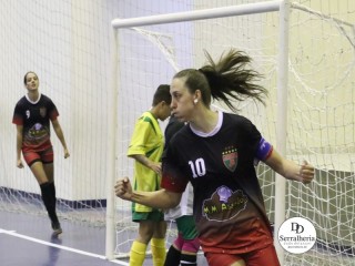 
<a style='margin-left: 5px;' class='btn btn-xs btn-social btn-facebook' href='https://www.facebook.com/sharer/sharer.php?u=https://ko-boladovale.web.getmuller.com.br/imgs/800-800-90/conteudo/fotos/1844/img0638.jpg' rel='popup' data-width='500' data-height='400'><i class='fa fa-facebook'></i>Compartilhar <span class='hidden-xs'>no Facebook</span>
</a> 
<a class='btn btn-default btn-xs' target='_blank' href='imgs/800-800-90/conteudo/fotos/1844/img0638.jpg'>
<span class='glyphicon glyphicon-cloud-download'></span> Salvar
</a> 
<span></span>