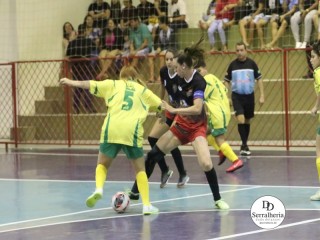 
<a style='margin-left: 5px;' class='btn btn-xs btn-social btn-facebook' href='https://www.facebook.com/sharer/sharer.php?u=https://ko-boladovale.web.getmuller.com.br/imgs/800-800-90/conteudo/fotos/1844/img0647.jpg' rel='popup' data-width='500' data-height='400'><i class='fa fa-facebook'></i>Compartilhar <span class='hidden-xs'>no Facebook</span>
</a> 
<a class='btn btn-default btn-xs' target='_blank' href='imgs/800-800-90/conteudo/fotos/1844/img0647.jpg'>
<span class='glyphicon glyphicon-cloud-download'></span> Salvar
</a> 
<span></span>