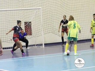 
<a style='margin-left: 5px;' class='btn btn-xs btn-social btn-facebook' href='https://www.facebook.com/sharer/sharer.php?u=https://ko-boladovale.web.getmuller.com.br/imgs/800-800-90/conteudo/fotos/1844/img0649.jpg' rel='popup' data-width='500' data-height='400'><i class='fa fa-facebook'></i>Compartilhar <span class='hidden-xs'>no Facebook</span>
</a> 
<a class='btn btn-default btn-xs' target='_blank' href='imgs/800-800-90/conteudo/fotos/1844/img0649.jpg'>
<span class='glyphicon glyphicon-cloud-download'></span> Salvar
</a> 
<span></span>