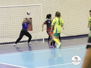 
<a style='margin-left: 5px;' class='btn btn-xs btn-social btn-facebook' href='https://www.facebook.com/sharer/sharer.php?u=https://ko-boladovale.web.getmuller.com.br/imgs/800-800-90/conteudo/fotos/1844/img0651.jpg' rel='popup' data-width='500' data-height='400'><i class='fa fa-facebook'></i>Compartilhar <span class='hidden-xs'>no Facebook</span>
</a> 
<a class='btn btn-default btn-xs' target='_blank' href='imgs/800-800-90/conteudo/fotos/1844/img0651.jpg'>
<span class='glyphicon glyphicon-cloud-download'></span> Salvar
</a> 
<span></span>