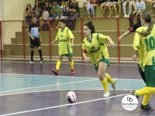 
<a style='margin-left: 5px;' class='btn btn-xs btn-social btn-facebook' href='https://www.facebook.com/sharer/sharer.php?u=https://ko-boladovale.web.getmuller.com.br/imgs/800-800-90/conteudo/fotos/1844/img0656.jpg' rel='popup' data-width='500' data-height='400'><i class='fa fa-facebook'></i>Compartilhar <span class='hidden-xs'>no Facebook</span>
</a> 
<a class='btn btn-default btn-xs' target='_blank' href='imgs/800-800-90/conteudo/fotos/1844/img0656.jpg'>
<span class='glyphicon glyphicon-cloud-download'></span> Salvar
</a> 
<span></span>