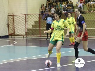 
<a style='margin-left: 5px;' class='btn btn-xs btn-social btn-facebook' href='https://www.facebook.com/sharer/sharer.php?u=https://ko-boladovale.web.getmuller.com.br/imgs/800-800-90/conteudo/fotos/1844/img0657.jpg' rel='popup' data-width='500' data-height='400'><i class='fa fa-facebook'></i>Compartilhar <span class='hidden-xs'>no Facebook</span>
</a> 
<a class='btn btn-default btn-xs' target='_blank' href='imgs/800-800-90/conteudo/fotos/1844/img0657.jpg'>
<span class='glyphicon glyphicon-cloud-download'></span> Salvar
</a> 
<span></span>