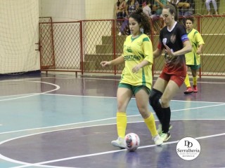 
<a style='margin-left: 5px;' class='btn btn-xs btn-social btn-facebook' href='https://www.facebook.com/sharer/sharer.php?u=https://ko-boladovale.web.getmuller.com.br/imgs/800-800-90/conteudo/fotos/1844/img0658.jpg' rel='popup' data-width='500' data-height='400'><i class='fa fa-facebook'></i>Compartilhar <span class='hidden-xs'>no Facebook</span>
</a> 
<a class='btn btn-default btn-xs' target='_blank' href='imgs/800-800-90/conteudo/fotos/1844/img0658.jpg'>
<span class='glyphicon glyphicon-cloud-download'></span> Salvar
</a> 
<span></span>