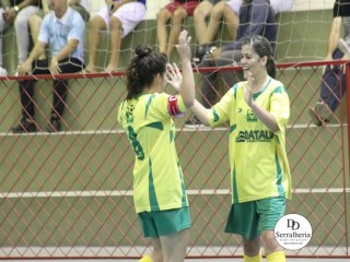 
<a style='margin-left: 5px;' class='btn btn-xs btn-social btn-facebook' href='https://www.facebook.com/sharer/sharer.php?u=https://ko-boladovale.web.getmuller.com.br/imgs/800-800-90/conteudo/fotos/1844/img0669.jpg' rel='popup' data-width='500' data-height='400'><i class='fa fa-facebook'></i>Compartilhar <span class='hidden-xs'>no Facebook</span>
</a> 
<a class='btn btn-default btn-xs' target='_blank' href='imgs/800-800-90/conteudo/fotos/1844/img0669.jpg'>
<span class='glyphicon glyphicon-cloud-download'></span> Salvar
</a> 
<span></span>