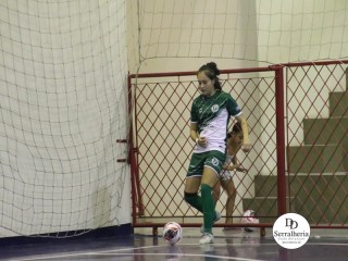 
<a style='margin-left: 5px;' class='btn btn-xs btn-social btn-facebook' href='https://www.facebook.com/sharer/sharer.php?u=https://ko-boladovale.web.getmuller.com.br/imgs/800-800-90/conteudo/fotos/1845/img0810.jpg' rel='popup' data-width='500' data-height='400'><i class='fa fa-facebook'></i>Compartilhar <span class='hidden-xs'>no Facebook</span>
</a> 
<a class='btn btn-default btn-xs' target='_blank' href='imgs/800-800-90/conteudo/fotos/1845/img0810.jpg'>
<span class='glyphicon glyphicon-cloud-download'></span> Salvar
</a> 
<span></span>