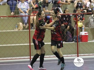 
<a style='margin-left: 5px;' class='btn btn-xs btn-social btn-facebook' href='https://www.facebook.com/sharer/sharer.php?u=https://ko-boladovale.web.getmuller.com.br/imgs/800-800-90/conteudo/fotos/1845/img0822.jpg' rel='popup' data-width='500' data-height='400'><i class='fa fa-facebook'></i>Compartilhar <span class='hidden-xs'>no Facebook</span>
</a> 
<a class='btn btn-default btn-xs' target='_blank' href='imgs/800-800-90/conteudo/fotos/1845/img0822.jpg'>
<span class='glyphicon glyphicon-cloud-download'></span> Salvar
</a> 
<span></span>