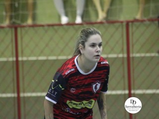 
<a style='margin-left: 5px;' class='btn btn-xs btn-social btn-facebook' href='https://www.facebook.com/sharer/sharer.php?u=https://ko-boladovale.web.getmuller.com.br/imgs/800-800-90/conteudo/fotos/1845/img0838.jpg' rel='popup' data-width='500' data-height='400'><i class='fa fa-facebook'></i>Compartilhar <span class='hidden-xs'>no Facebook</span>
</a> 
<a class='btn btn-default btn-xs' target='_blank' href='imgs/800-800-90/conteudo/fotos/1845/img0838.jpg'>
<span class='glyphicon glyphicon-cloud-download'></span> Salvar
</a> 
<span></span>