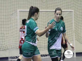 
<a style='margin-left: 5px;' class='btn btn-xs btn-social btn-facebook' href='https://www.facebook.com/sharer/sharer.php?u=https://ko-boladovale.web.getmuller.com.br/imgs/800-800-90/conteudo/fotos/1845/img0841.jpg' rel='popup' data-width='500' data-height='400'><i class='fa fa-facebook'></i>Compartilhar <span class='hidden-xs'>no Facebook</span>
</a> 
<a class='btn btn-default btn-xs' target='_blank' href='imgs/800-800-90/conteudo/fotos/1845/img0841.jpg'>
<span class='glyphicon glyphicon-cloud-download'></span> Salvar
</a> 
<span></span>