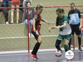 
<a style='margin-left: 5px;' class='btn btn-xs btn-social btn-facebook' href='https://www.facebook.com/sharer/sharer.php?u=https://ko-boladovale.web.getmuller.com.br/imgs/800-800-90/conteudo/fotos/1845/img0845.jpg' rel='popup' data-width='500' data-height='400'><i class='fa fa-facebook'></i>Compartilhar <span class='hidden-xs'>no Facebook</span>
</a> 
<a class='btn btn-default btn-xs' target='_blank' href='imgs/800-800-90/conteudo/fotos/1845/img0845.jpg'>
<span class='glyphicon glyphicon-cloud-download'></span> Salvar
</a> 
<span></span>