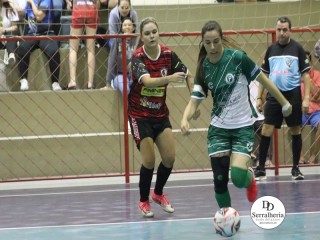 
<a style='margin-left: 5px;' class='btn btn-xs btn-social btn-facebook' href='https://www.facebook.com/sharer/sharer.php?u=https://ko-boladovale.web.getmuller.com.br/imgs/800-800-90/conteudo/fotos/1845/img0846.jpg' rel='popup' data-width='500' data-height='400'><i class='fa fa-facebook'></i>Compartilhar <span class='hidden-xs'>no Facebook</span>
</a> 
<a class='btn btn-default btn-xs' target='_blank' href='imgs/800-800-90/conteudo/fotos/1845/img0846.jpg'>
<span class='glyphicon glyphicon-cloud-download'></span> Salvar
</a> 
<span></span>