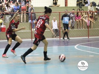 
<a style='margin-left: 5px;' class='btn btn-xs btn-social btn-facebook' href='https://www.facebook.com/sharer/sharer.php?u=https://ko-boladovale.web.getmuller.com.br/imgs/800-800-90/conteudo/fotos/1845/img0847.jpg' rel='popup' data-width='500' data-height='400'><i class='fa fa-facebook'></i>Compartilhar <span class='hidden-xs'>no Facebook</span>
</a> 
<a class='btn btn-default btn-xs' target='_blank' href='imgs/800-800-90/conteudo/fotos/1845/img0847.jpg'>
<span class='glyphicon glyphicon-cloud-download'></span> Salvar
</a> 
<span></span>