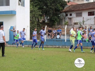 
<a style='margin-left: 5px;' class='btn btn-xs btn-social btn-facebook' href='https://www.facebook.com/sharer/sharer.php?u=https://ko-boladovale.web.getmuller.com.br/imgs/800-800-90/conteudo/fotos/1846/img0970.jpg' rel='popup' data-width='500' data-height='400'><i class='fa fa-facebook'></i>Compartilhar <span class='hidden-xs'>no Facebook</span>
</a> 
<a class='btn btn-default btn-xs' target='_blank' href='imgs/800-800-90/conteudo/fotos/1846/img0970.jpg'>
<span class='glyphicon glyphicon-cloud-download'></span> Salvar
</a> 
<span></span>