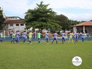 
<a style='margin-left: 5px;' class='btn btn-xs btn-social btn-facebook' href='https://www.facebook.com/sharer/sharer.php?u=https://ko-boladovale.web.getmuller.com.br/imgs/800-800-90/conteudo/fotos/1846/img0972.jpg' rel='popup' data-width='500' data-height='400'><i class='fa fa-facebook'></i>Compartilhar <span class='hidden-xs'>no Facebook</span>
</a> 
<a class='btn btn-default btn-xs' target='_blank' href='imgs/800-800-90/conteudo/fotos/1846/img0972.jpg'>
<span class='glyphicon glyphicon-cloud-download'></span> Salvar
</a> 
<span></span>