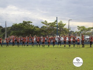 
<a style='margin-left: 5px;' class='btn btn-xs btn-social btn-facebook' href='https://www.facebook.com/sharer/sharer.php?u=https://ko-boladovale.web.getmuller.com.br/imgs/800-800-90/conteudo/fotos/1846/img0984.jpg' rel='popup' data-width='500' data-height='400'><i class='fa fa-facebook'></i>Compartilhar <span class='hidden-xs'>no Facebook</span>
</a> 
<a class='btn btn-default btn-xs' target='_blank' href='imgs/800-800-90/conteudo/fotos/1846/img0984.jpg'>
<span class='glyphicon glyphicon-cloud-download'></span> Salvar
</a> 
<span></span>