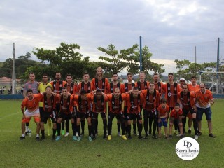 
<a style='margin-left: 5px;' class='btn btn-xs btn-social btn-facebook' href='https://www.facebook.com/sharer/sharer.php?u=https://ko-boladovale.web.getmuller.com.br/imgs/800-800-90/conteudo/fotos/1846/img0988.jpg' rel='popup' data-width='500' data-height='400'><i class='fa fa-facebook'></i>Compartilhar <span class='hidden-xs'>no Facebook</span>
</a> 
<a class='btn btn-default btn-xs' target='_blank' href='imgs/800-800-90/conteudo/fotos/1846/img0988.jpg'>
<span class='glyphicon glyphicon-cloud-download'></span> Salvar
</a> 
<span></span>