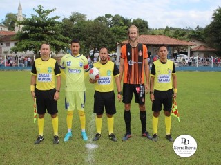 
<a style='margin-left: 5px;' class='btn btn-xs btn-social btn-facebook' href='https://www.facebook.com/sharer/sharer.php?u=https://ko-boladovale.web.getmuller.com.br/imgs/800-800-90/conteudo/fotos/1846/img0990.jpg' rel='popup' data-width='500' data-height='400'><i class='fa fa-facebook'></i>Compartilhar <span class='hidden-xs'>no Facebook</span>
</a> 
<a class='btn btn-default btn-xs' target='_blank' href='imgs/800-800-90/conteudo/fotos/1846/img0990.jpg'>
<span class='glyphicon glyphicon-cloud-download'></span> Salvar
</a> 
<span></span>