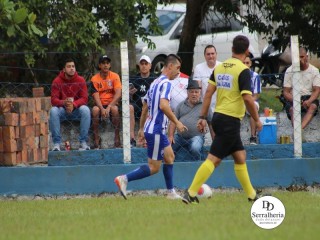 
<a style='margin-left: 5px;' class='btn btn-xs btn-social btn-facebook' href='https://www.facebook.com/sharer/sharer.php?u=https://ko-boladovale.web.getmuller.com.br/imgs/800-800-90/conteudo/fotos/1846/img0996.jpg' rel='popup' data-width='500' data-height='400'><i class='fa fa-facebook'></i>Compartilhar <span class='hidden-xs'>no Facebook</span>
</a> 
<a class='btn btn-default btn-xs' target='_blank' href='imgs/800-800-90/conteudo/fotos/1846/img0996.jpg'>
<span class='glyphicon glyphicon-cloud-download'></span> Salvar
</a> 
<span></span>