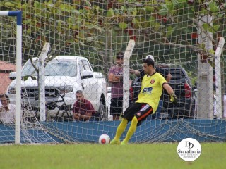 
<a style='margin-left: 5px;' class='btn btn-xs btn-social btn-facebook' href='https://www.facebook.com/sharer/sharer.php?u=https://ko-boladovale.web.getmuller.com.br/imgs/800-800-90/conteudo/fotos/1846/img1001.jpg' rel='popup' data-width='500' data-height='400'><i class='fa fa-facebook'></i>Compartilhar <span class='hidden-xs'>no Facebook</span>
</a> 
<a class='btn btn-default btn-xs' target='_blank' href='imgs/800-800-90/conteudo/fotos/1846/img1001.jpg'>
<span class='glyphicon glyphicon-cloud-download'></span> Salvar
</a> 
<span></span>