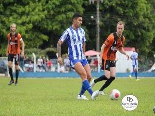 
<a style='margin-left: 5px;' class='btn btn-xs btn-social btn-facebook' href='https://www.facebook.com/sharer/sharer.php?u=https://ko-boladovale.web.getmuller.com.br/imgs/800-800-90/conteudo/fotos/1846/img1003.jpg' rel='popup' data-width='500' data-height='400'><i class='fa fa-facebook'></i>Compartilhar <span class='hidden-xs'>no Facebook</span>
</a> 
<a class='btn btn-default btn-xs' target='_blank' href='imgs/800-800-90/conteudo/fotos/1846/img1003.jpg'>
<span class='glyphicon glyphicon-cloud-download'></span> Salvar
</a> 
<span></span>