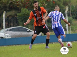 
<a style='margin-left: 5px;' class='btn btn-xs btn-social btn-facebook' href='https://www.facebook.com/sharer/sharer.php?u=https://ko-boladovale.web.getmuller.com.br/imgs/800-800-90/conteudo/fotos/1846/img1004.jpg' rel='popup' data-width='500' data-height='400'><i class='fa fa-facebook'></i>Compartilhar <span class='hidden-xs'>no Facebook</span>
</a> 
<a class='btn btn-default btn-xs' target='_blank' href='imgs/800-800-90/conteudo/fotos/1846/img1004.jpg'>
<span class='glyphicon glyphicon-cloud-download'></span> Salvar
</a> 
<span></span>