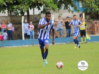 
<a style='margin-left: 5px;' class='btn btn-xs btn-social btn-facebook' href='https://www.facebook.com/sharer/sharer.php?u=https://ko-boladovale.web.getmuller.com.br/imgs/800-800-90/conteudo/fotos/1846/img1012.jpg' rel='popup' data-width='500' data-height='400'><i class='fa fa-facebook'></i>Compartilhar <span class='hidden-xs'>no Facebook</span>
</a> 
<a class='btn btn-default btn-xs' target='_blank' href='imgs/800-800-90/conteudo/fotos/1846/img1012.jpg'>
<span class='glyphicon glyphicon-cloud-download'></span> Salvar
</a> 
<span></span>