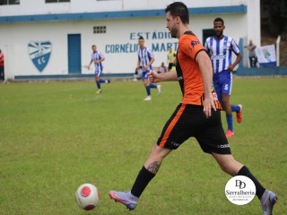 
<a style='margin-left: 5px;' class='btn btn-xs btn-social btn-facebook' href='https://www.facebook.com/sharer/sharer.php?u=https://ko-boladovale.web.getmuller.com.br/imgs/800-800-90/conteudo/fotos/1846/img1013.jpg' rel='popup' data-width='500' data-height='400'><i class='fa fa-facebook'></i>Compartilhar <span class='hidden-xs'>no Facebook</span>
</a> 
<a class='btn btn-default btn-xs' target='_blank' href='imgs/800-800-90/conteudo/fotos/1846/img1013.jpg'>
<span class='glyphicon glyphicon-cloud-download'></span> Salvar
</a> 
<span></span>