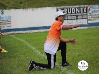 
<a style='margin-left: 5px;' class='btn btn-xs btn-social btn-facebook' href='https://www.facebook.com/sharer/sharer.php?u=https://ko-boladovale.web.getmuller.com.br/imgs/800-800-90/conteudo/fotos/1846/img1037.jpg' rel='popup' data-width='500' data-height='400'><i class='fa fa-facebook'></i>Compartilhar <span class='hidden-xs'>no Facebook</span>
</a> 
<a class='btn btn-default btn-xs' target='_blank' href='imgs/800-800-90/conteudo/fotos/1846/img1037.jpg'>
<span class='glyphicon glyphicon-cloud-download'></span> Salvar
</a> 
<span></span>