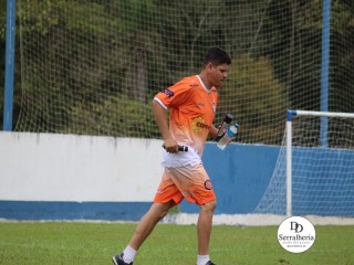 
<a style='margin-left: 5px;' class='btn btn-xs btn-social btn-facebook' href='https://www.facebook.com/sharer/sharer.php?u=https://ko-boladovale.web.getmuller.com.br/imgs/800-800-90/conteudo/fotos/1846/img1040.jpg' rel='popup' data-width='500' data-height='400'><i class='fa fa-facebook'></i>Compartilhar <span class='hidden-xs'>no Facebook</span>
</a> 
<a class='btn btn-default btn-xs' target='_blank' href='imgs/800-800-90/conteudo/fotos/1846/img1040.jpg'>
<span class='glyphicon glyphicon-cloud-download'></span> Salvar
</a> 
<span></span>