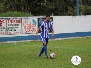 
<a style='margin-left: 5px;' class='btn btn-xs btn-social btn-facebook' href='https://www.facebook.com/sharer/sharer.php?u=https://ko-boladovale.web.getmuller.com.br/imgs/800-800-90/conteudo/fotos/1846/img1041.jpg' rel='popup' data-width='500' data-height='400'><i class='fa fa-facebook'></i>Compartilhar <span class='hidden-xs'>no Facebook</span>
</a> 
<a class='btn btn-default btn-xs' target='_blank' href='imgs/800-800-90/conteudo/fotos/1846/img1041.jpg'>
<span class='glyphicon glyphicon-cloud-download'></span> Salvar
</a> 
<span></span>