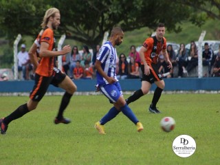 
<a style='margin-left: 5px;' class='btn btn-xs btn-social btn-facebook' href='https://www.facebook.com/sharer/sharer.php?u=https://ko-boladovale.web.getmuller.com.br/imgs/800-800-90/conteudo/fotos/1846/img1051.jpg' rel='popup' data-width='500' data-height='400'><i class='fa fa-facebook'></i>Compartilhar <span class='hidden-xs'>no Facebook</span>
</a> 
<a class='btn btn-default btn-xs' target='_blank' href='imgs/800-800-90/conteudo/fotos/1846/img1051.jpg'>
<span class='glyphicon glyphicon-cloud-download'></span> Salvar
</a> 
<span></span>