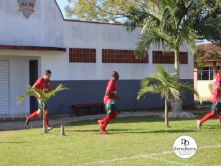 
<a style='margin-left: 5px;' class='btn btn-xs btn-social btn-facebook' href='https://www.facebook.com/sharer/sharer.php?u=https://ko-boladovale.web.getmuller.com.br/imgs/800-800-90/conteudo/fotos/1847/img1326.jpg' rel='popup' data-width='500' data-height='400'><i class='fa fa-facebook'></i>Compartilhar <span class='hidden-xs'>no Facebook</span>
</a> 
<a class='btn btn-default btn-xs' target='_blank' href='imgs/800-800-90/conteudo/fotos/1847/img1326.jpg'>
<span class='glyphicon glyphicon-cloud-download'></span> Salvar
</a> 
<span></span>