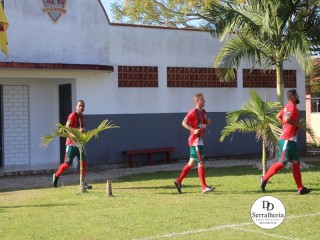 
<a style='margin-left: 5px;' class='btn btn-xs btn-social btn-facebook' href='https://www.facebook.com/sharer/sharer.php?u=https://ko-boladovale.web.getmuller.com.br/imgs/800-800-90/conteudo/fotos/1847/img1327.jpg' rel='popup' data-width='500' data-height='400'><i class='fa fa-facebook'></i>Compartilhar <span class='hidden-xs'>no Facebook</span>
</a> 
<a class='btn btn-default btn-xs' target='_blank' href='imgs/800-800-90/conteudo/fotos/1847/img1327.jpg'>
<span class='glyphicon glyphicon-cloud-download'></span> Salvar
</a> 
<span></span>