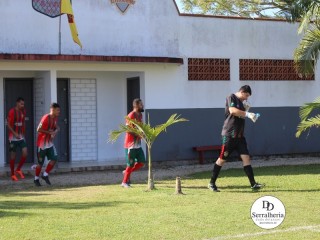 
<a style='margin-left: 5px;' class='btn btn-xs btn-social btn-facebook' href='https://www.facebook.com/sharer/sharer.php?u=https://ko-boladovale.web.getmuller.com.br/imgs/800-800-90/conteudo/fotos/1847/img1328.jpg' rel='popup' data-width='500' data-height='400'><i class='fa fa-facebook'></i>Compartilhar <span class='hidden-xs'>no Facebook</span>
</a> 
<a class='btn btn-default btn-xs' target='_blank' href='imgs/800-800-90/conteudo/fotos/1847/img1328.jpg'>
<span class='glyphicon glyphicon-cloud-download'></span> Salvar
</a> 
<span></span>