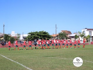 
<a style='margin-left: 5px;' class='btn btn-xs btn-social btn-facebook' href='https://www.facebook.com/sharer/sharer.php?u=https://ko-boladovale.web.getmuller.com.br/imgs/800-800-90/conteudo/fotos/1847/img1331.jpg' rel='popup' data-width='500' data-height='400'><i class='fa fa-facebook'></i>Compartilhar <span class='hidden-xs'>no Facebook</span>
</a> 
<a class='btn btn-default btn-xs' target='_blank' href='imgs/800-800-90/conteudo/fotos/1847/img1331.jpg'>
<span class='glyphicon glyphicon-cloud-download'></span> Salvar
</a> 
<span></span>