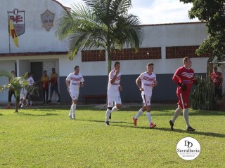 
<a style='margin-left: 5px;' class='btn btn-xs btn-social btn-facebook' href='https://www.facebook.com/sharer/sharer.php?u=https://ko-boladovale.web.getmuller.com.br/imgs/800-800-90/conteudo/fotos/1847/img1340.jpg' rel='popup' data-width='500' data-height='400'><i class='fa fa-facebook'></i>Compartilhar <span class='hidden-xs'>no Facebook</span>
</a> 
<a class='btn btn-default btn-xs' target='_blank' href='imgs/800-800-90/conteudo/fotos/1847/img1340.jpg'>
<span class='glyphicon glyphicon-cloud-download'></span> Salvar
</a> 
<span></span>