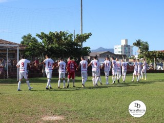 
<a style='margin-left: 5px;' class='btn btn-xs btn-social btn-facebook' href='https://www.facebook.com/sharer/sharer.php?u=https://ko-boladovale.web.getmuller.com.br/imgs/800-800-90/conteudo/fotos/1847/img1342.jpg' rel='popup' data-width='500' data-height='400'><i class='fa fa-facebook'></i>Compartilhar <span class='hidden-xs'>no Facebook</span>
</a> 
<a class='btn btn-default btn-xs' target='_blank' href='imgs/800-800-90/conteudo/fotos/1847/img1342.jpg'>
<span class='glyphicon glyphicon-cloud-download'></span> Salvar
</a> 
<span></span>