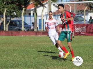 
<a style='margin-left: 5px;' class='btn btn-xs btn-social btn-facebook' href='https://www.facebook.com/sharer/sharer.php?u=https://ko-boladovale.web.getmuller.com.br/imgs/800-800-90/conteudo/fotos/1847/img1355.jpg' rel='popup' data-width='500' data-height='400'><i class='fa fa-facebook'></i>Compartilhar <span class='hidden-xs'>no Facebook</span>
</a> 
<a class='btn btn-default btn-xs' target='_blank' href='imgs/800-800-90/conteudo/fotos/1847/img1355.jpg'>
<span class='glyphicon glyphicon-cloud-download'></span> Salvar
</a> 
<span></span>