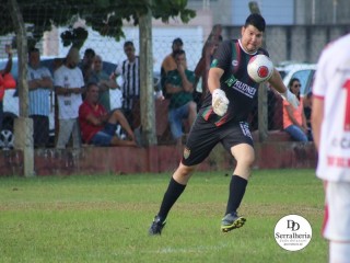 
<a style='margin-left: 5px;' class='btn btn-xs btn-social btn-facebook' href='https://www.facebook.com/sharer/sharer.php?u=https://ko-boladovale.web.getmuller.com.br/imgs/800-800-90/conteudo/fotos/1847/img1367.jpg' rel='popup' data-width='500' data-height='400'><i class='fa fa-facebook'></i>Compartilhar <span class='hidden-xs'>no Facebook</span>
</a> 
<a class='btn btn-default btn-xs' target='_blank' href='imgs/800-800-90/conteudo/fotos/1847/img1367.jpg'>
<span class='glyphicon glyphicon-cloud-download'></span> Salvar
</a> 
<span></span>