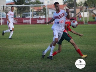 
<a style='margin-left: 5px;' class='btn btn-xs btn-social btn-facebook' href='https://www.facebook.com/sharer/sharer.php?u=https://ko-boladovale.web.getmuller.com.br/imgs/800-800-90/conteudo/fotos/1847/img1370.jpg' rel='popup' data-width='500' data-height='400'><i class='fa fa-facebook'></i>Compartilhar <span class='hidden-xs'>no Facebook</span>
</a> 
<a class='btn btn-default btn-xs' target='_blank' href='imgs/800-800-90/conteudo/fotos/1847/img1370.jpg'>
<span class='glyphicon glyphicon-cloud-download'></span> Salvar
</a> 
<span></span>