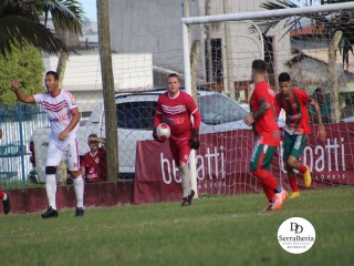 
<a style='margin-left: 5px;' class='btn btn-xs btn-social btn-facebook' href='https://www.facebook.com/sharer/sharer.php?u=https://ko-boladovale.web.getmuller.com.br/imgs/800-800-90/conteudo/fotos/1847/img1377.jpg' rel='popup' data-width='500' data-height='400'><i class='fa fa-facebook'></i>Compartilhar <span class='hidden-xs'>no Facebook</span>
</a> 
<a class='btn btn-default btn-xs' target='_blank' href='imgs/800-800-90/conteudo/fotos/1847/img1377.jpg'>
<span class='glyphicon glyphicon-cloud-download'></span> Salvar
</a> 
<span></span>