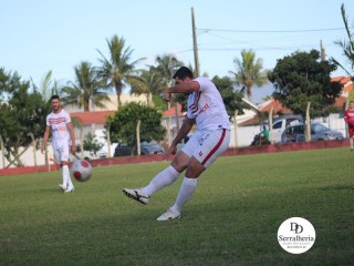 
<a style='margin-left: 5px;' class='btn btn-xs btn-social btn-facebook' href='https://www.facebook.com/sharer/sharer.php?u=https://ko-boladovale.web.getmuller.com.br/imgs/800-800-90/conteudo/fotos/1847/img1380.jpg' rel='popup' data-width='500' data-height='400'><i class='fa fa-facebook'></i>Compartilhar <span class='hidden-xs'>no Facebook</span>
</a> 
<a class='btn btn-default btn-xs' target='_blank' href='imgs/800-800-90/conteudo/fotos/1847/img1380.jpg'>
<span class='glyphicon glyphicon-cloud-download'></span> Salvar
</a> 
<span></span>