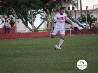 
<a style='margin-left: 5px;' class='btn btn-xs btn-social btn-facebook' href='https://www.facebook.com/sharer/sharer.php?u=https://ko-boladovale.web.getmuller.com.br/imgs/800-800-90/conteudo/fotos/1847/img1391.jpg' rel='popup' data-width='500' data-height='400'><i class='fa fa-facebook'></i>Compartilhar <span class='hidden-xs'>no Facebook</span>
</a> 
<a class='btn btn-default btn-xs' target='_blank' href='imgs/800-800-90/conteudo/fotos/1847/img1391.jpg'>
<span class='glyphicon glyphicon-cloud-download'></span> Salvar
</a> 
<span></span>