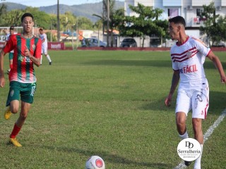 
<a style='margin-left: 5px;' class='btn btn-xs btn-social btn-facebook' href='https://www.facebook.com/sharer/sharer.php?u=https://ko-boladovale.web.getmuller.com.br/imgs/800-800-90/conteudo/fotos/1847/img1393.jpg' rel='popup' data-width='500' data-height='400'><i class='fa fa-facebook'></i>Compartilhar <span class='hidden-xs'>no Facebook</span>
</a> 
<a class='btn btn-default btn-xs' target='_blank' href='imgs/800-800-90/conteudo/fotos/1847/img1393.jpg'>
<span class='glyphicon glyphicon-cloud-download'></span> Salvar
</a> 
<span></span>