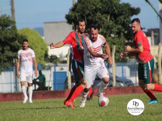 
<a style='margin-left: 5px;' class='btn btn-xs btn-social btn-facebook' href='https://www.facebook.com/sharer/sharer.php?u=https://ko-boladovale.web.getmuller.com.br/imgs/800-800-90/conteudo/fotos/1847/img1402.jpg' rel='popup' data-width='500' data-height='400'><i class='fa fa-facebook'></i>Compartilhar <span class='hidden-xs'>no Facebook</span>
</a> 
<a class='btn btn-default btn-xs' target='_blank' href='imgs/800-800-90/conteudo/fotos/1847/img1402.jpg'>
<span class='glyphicon glyphicon-cloud-download'></span> Salvar
</a> 
<span></span>