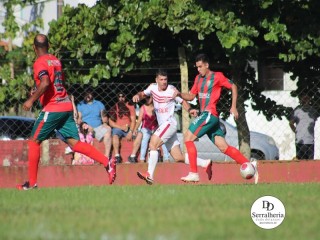 
<a style='margin-left: 5px;' class='btn btn-xs btn-social btn-facebook' href='https://www.facebook.com/sharer/sharer.php?u=https://ko-boladovale.web.getmuller.com.br/imgs/800-800-90/conteudo/fotos/1847/img1403.jpg' rel='popup' data-width='500' data-height='400'><i class='fa fa-facebook'></i>Compartilhar <span class='hidden-xs'>no Facebook</span>
</a> 
<a class='btn btn-default btn-xs' target='_blank' href='imgs/800-800-90/conteudo/fotos/1847/img1403.jpg'>
<span class='glyphicon glyphicon-cloud-download'></span> Salvar
</a> 
<span></span>